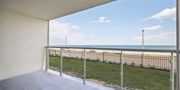 510 Ocean Avenue Unit 2