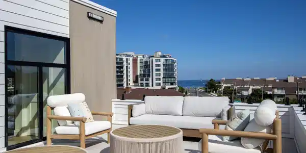 3 Seashore Drive