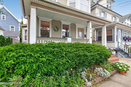 143 Broadway