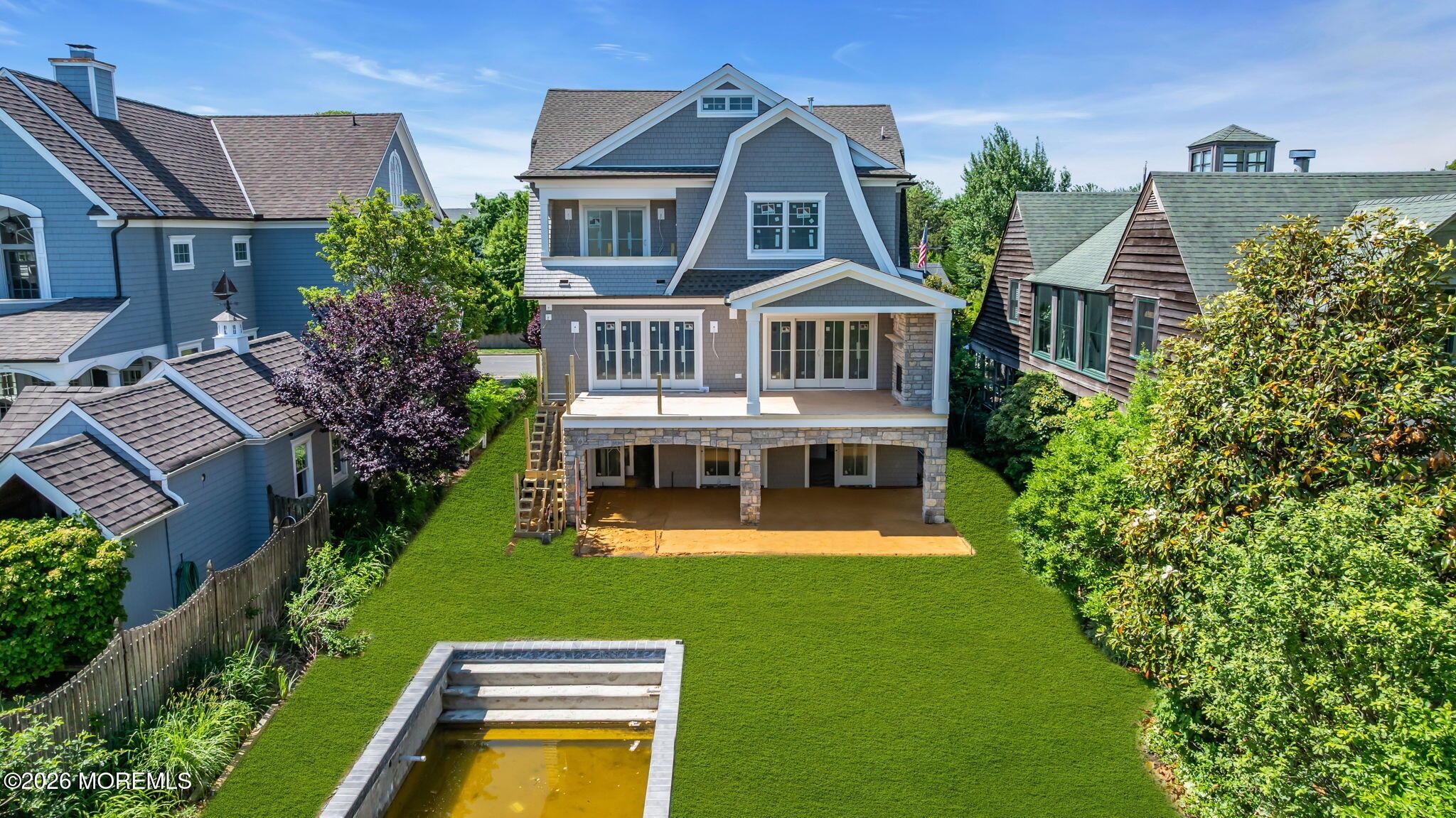 Image 2: 13-web-or-mls-DJI_20260612103625_0237_D-