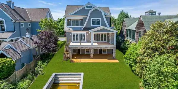 Image 2: 13-web-or-mls-DJI_20260612103625_0237_D-