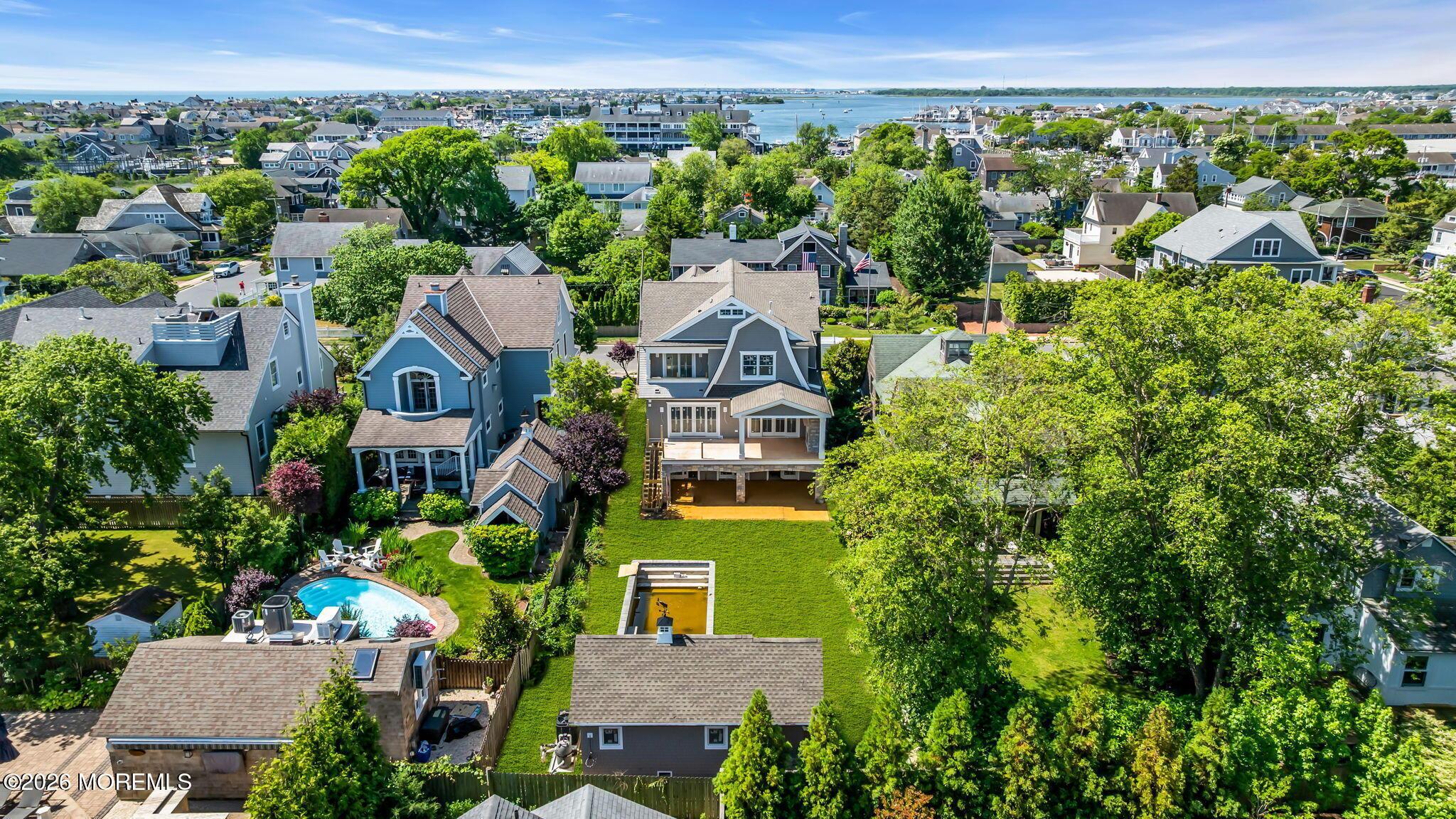 Image 3: 2-web-or-mls-4-web-or-mls-DJI_2026061210