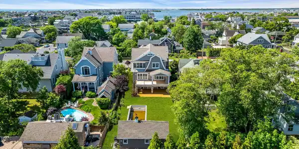 Image 3: 2-web-or-mls-4-web-or-mls-DJI_2026061210
