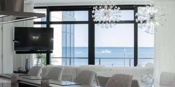 350 Ocean Avenue Unit 205