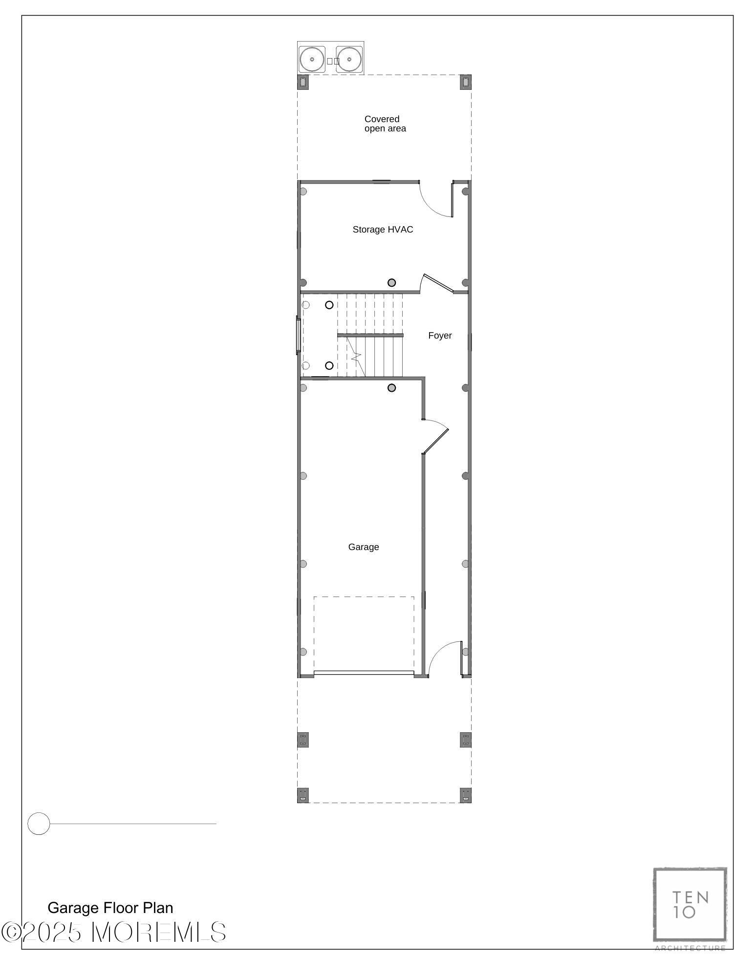 Image 2: 1