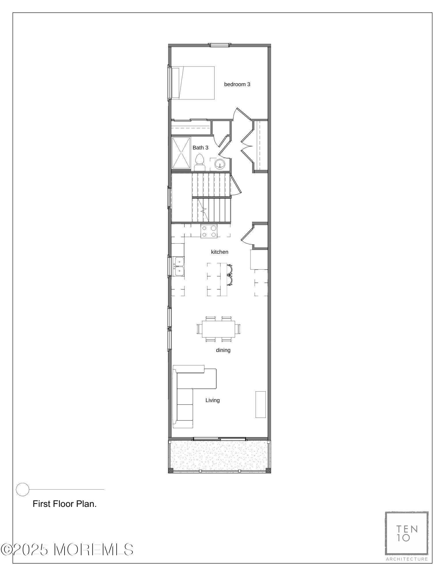 Image 3: 2