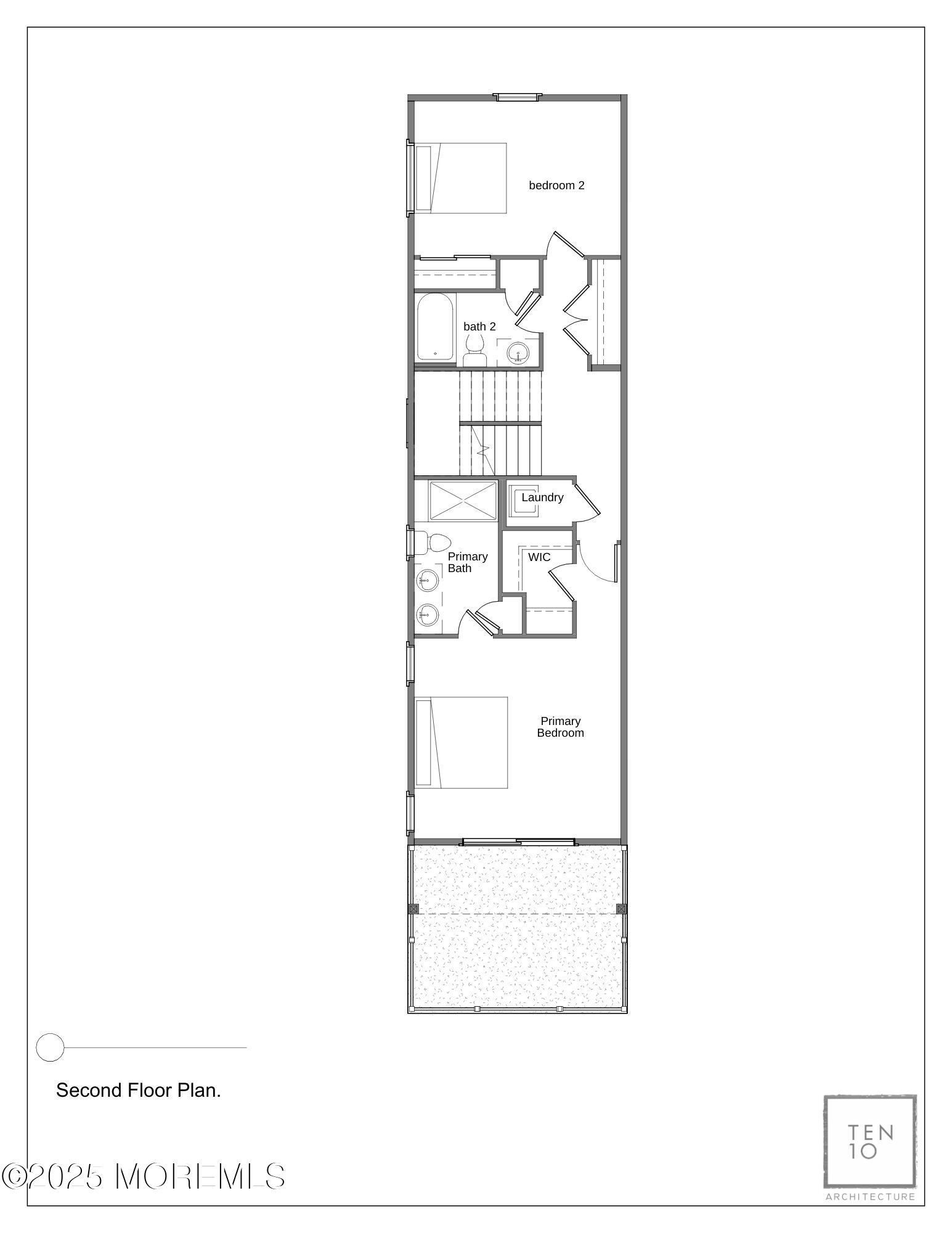 Image 4: 3