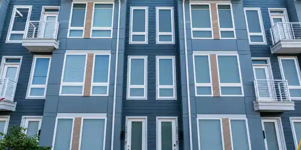 1403 Kingsley Street Unit 204