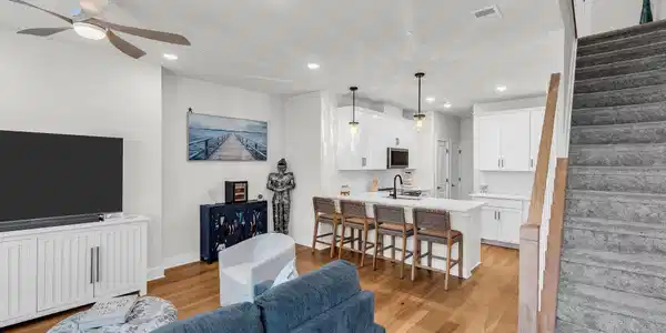 Image 4: 13-web-or-mls-DSC03750