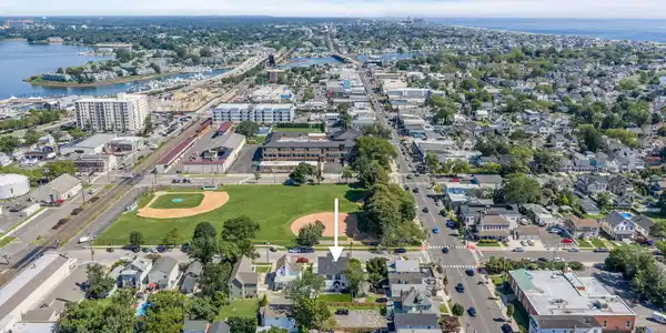 Image 3: 78-web-or-mls-DJI_20260807104750_0046_D-