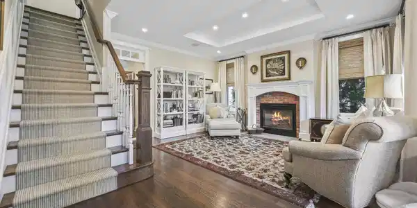 Image 3: 4-web-or-mls-LPM_4886
