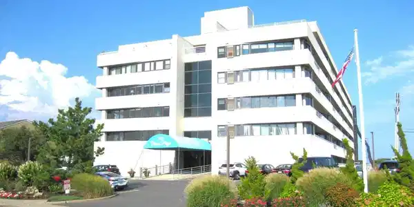 525 Ocean Boulevard Unit 104
