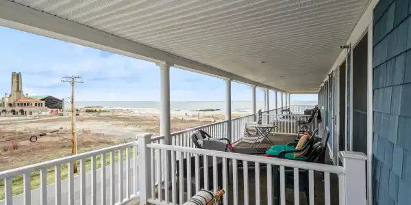 1 Ocean Avenue N Unit 13