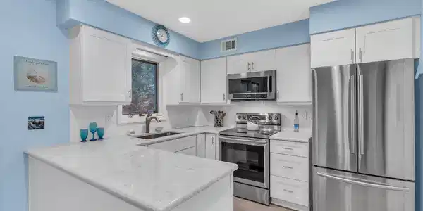 26 Philadelphia Avenue Unit 8