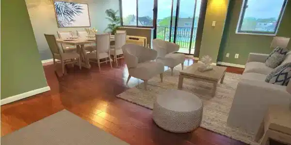 55 Ocean Avenue Unit 3D