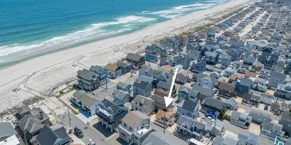 57 Barnegat Way