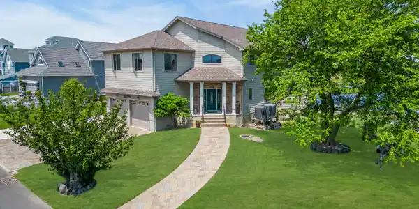 156 Cartagena Drive