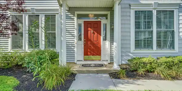 11 Skimmer Lane