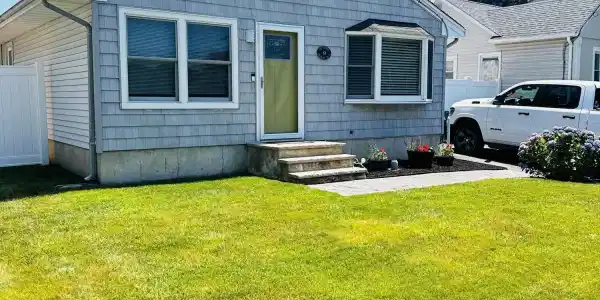 88 Woodland Drive