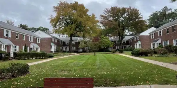 92 Manor Drive