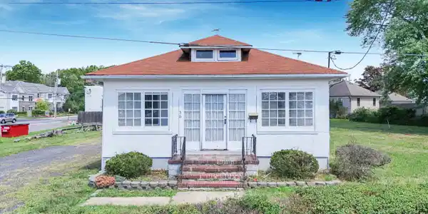 36 Oceanport Avenue