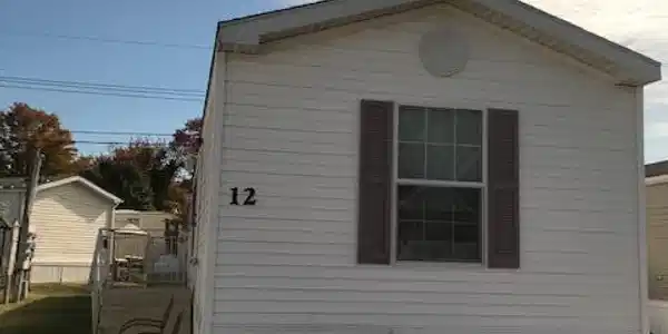 12 Locust Grove Grove