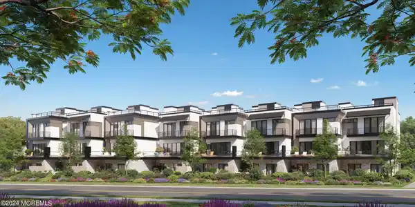 345 Second Avenue Unit 12