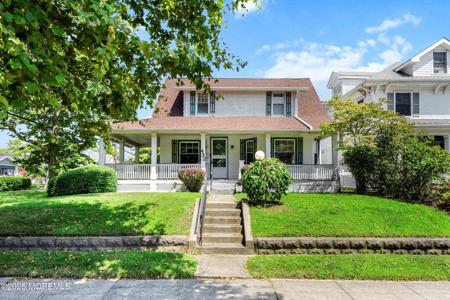 432 Garfield Avenue