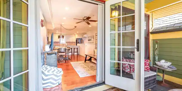 27 Surf Avenue Unit 1B