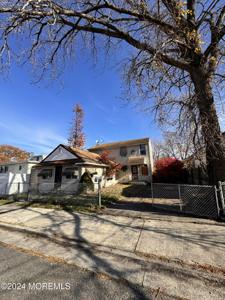 44 Ramsey Avenue