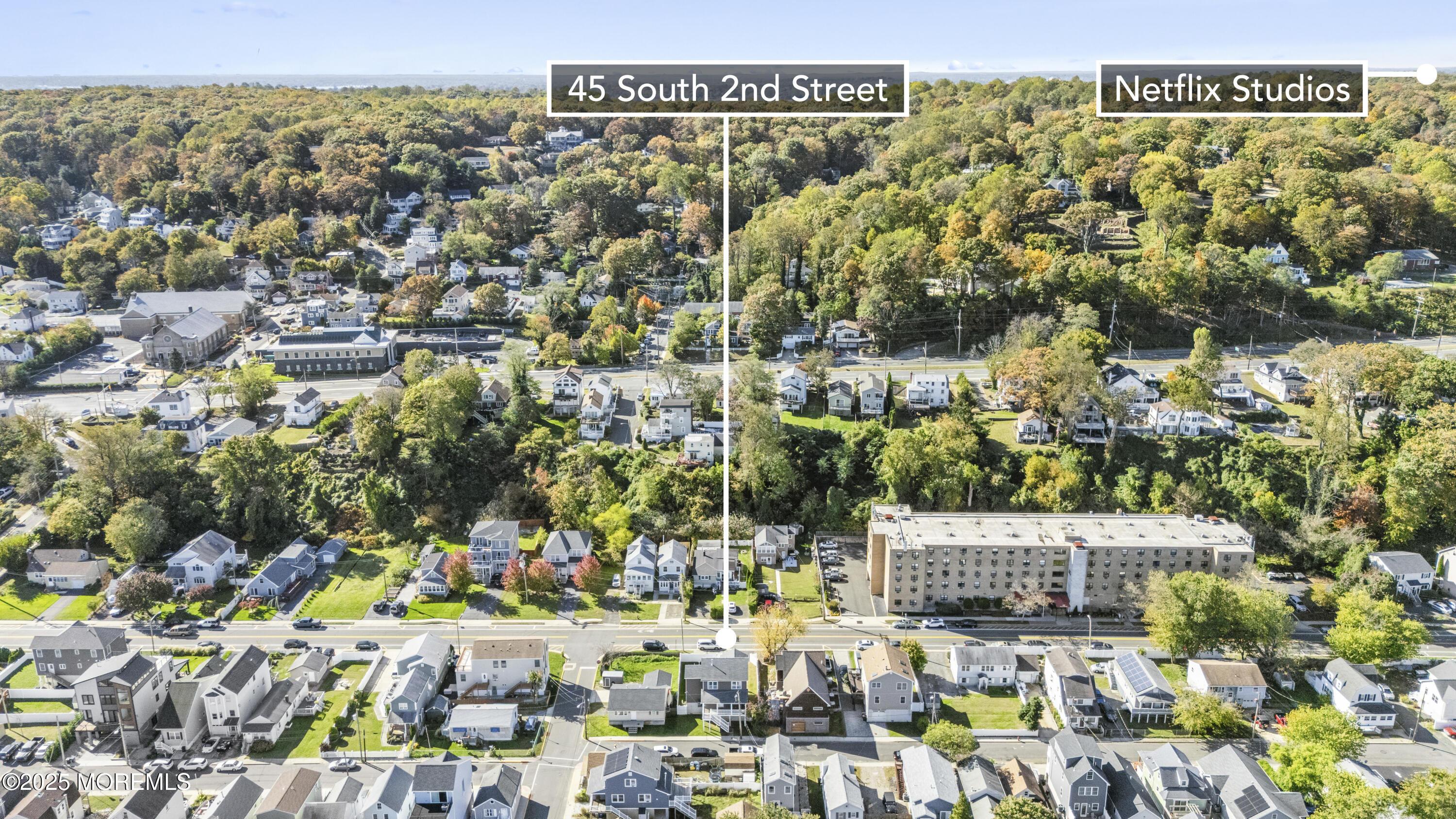 Image 3: 3_image-1-w-pin_00000