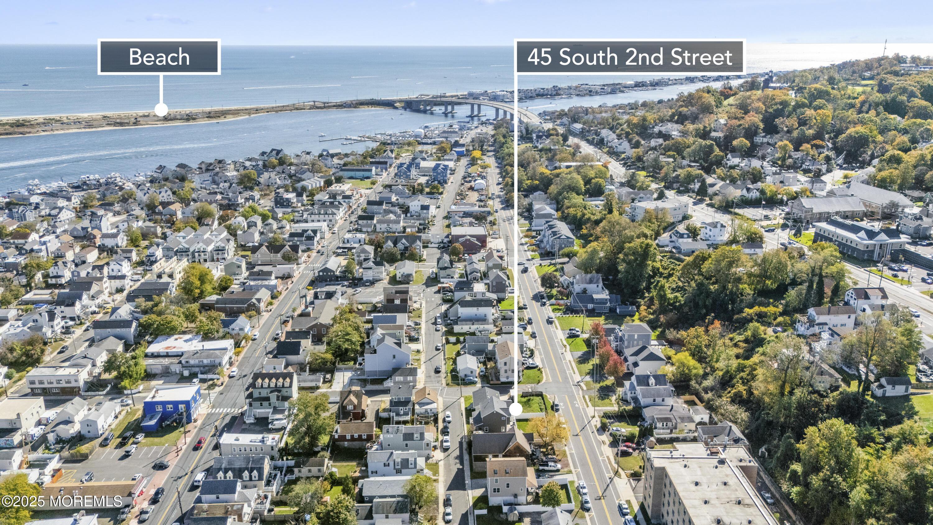 Image 4: 7_image-4-w-pin_00000