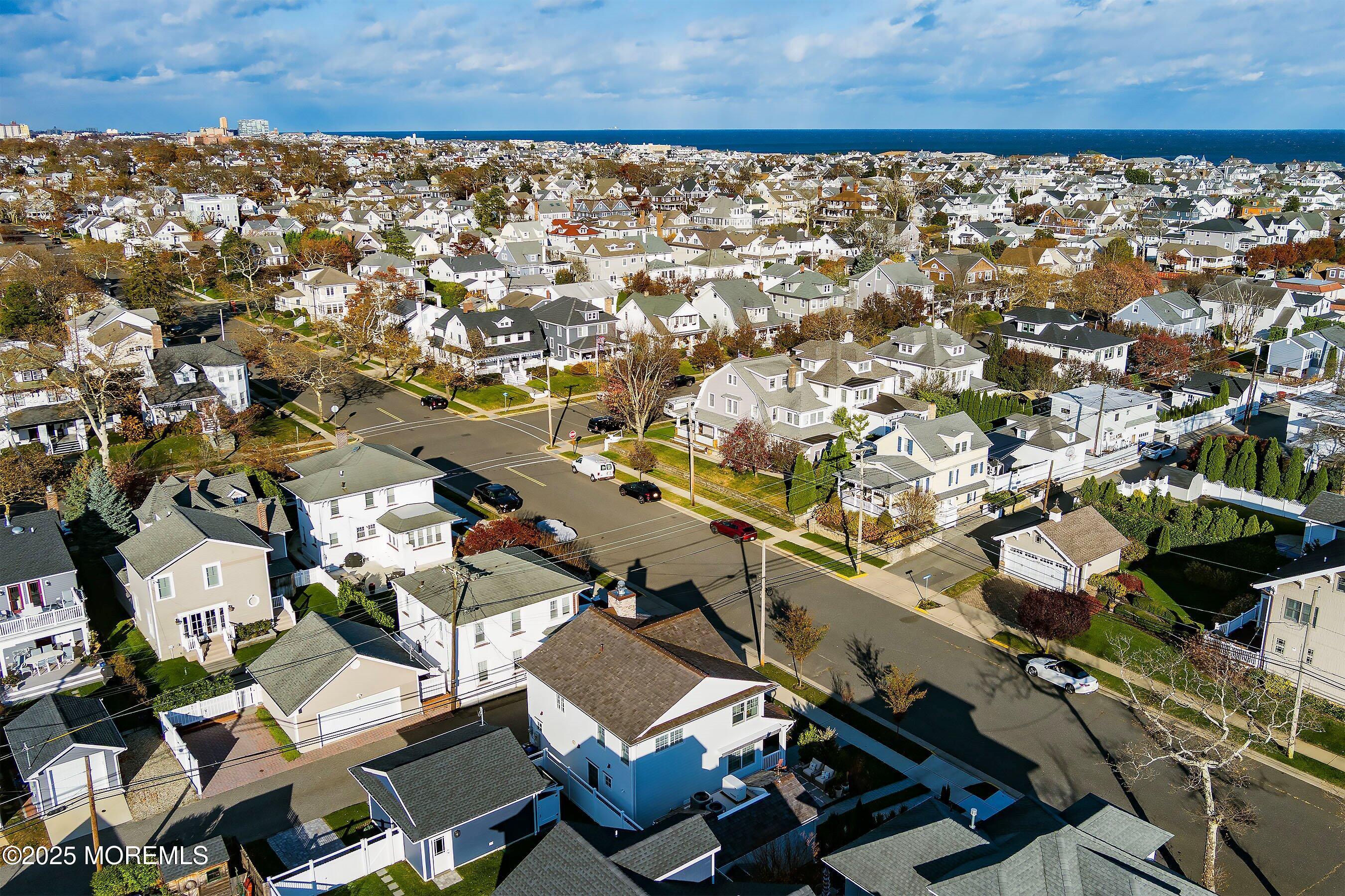 Image 2: 64-Rear Right 1