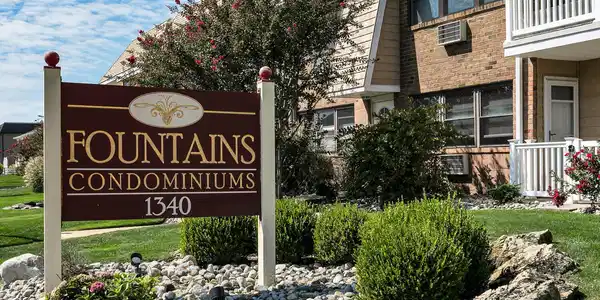 1340 Ocean Avenue Unit 27