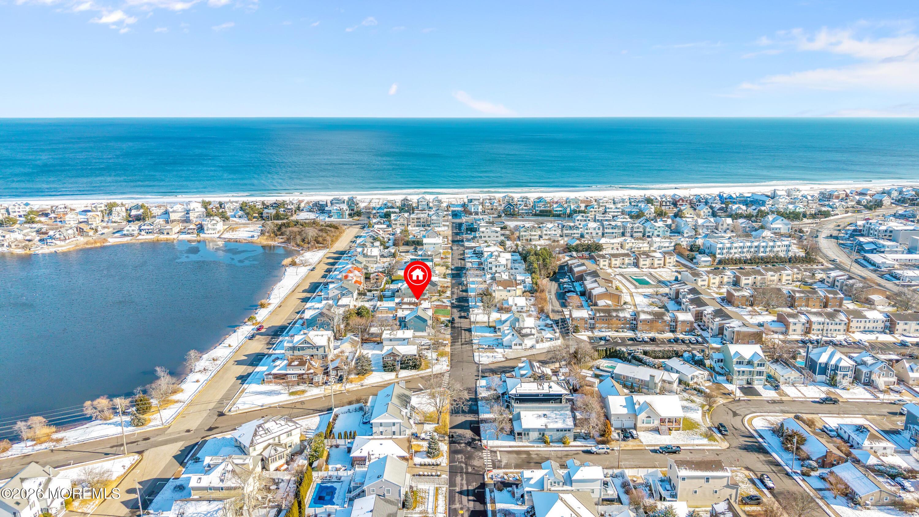 Image 4: Front 3-Edit