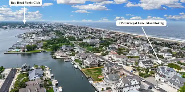 Image 3: Location