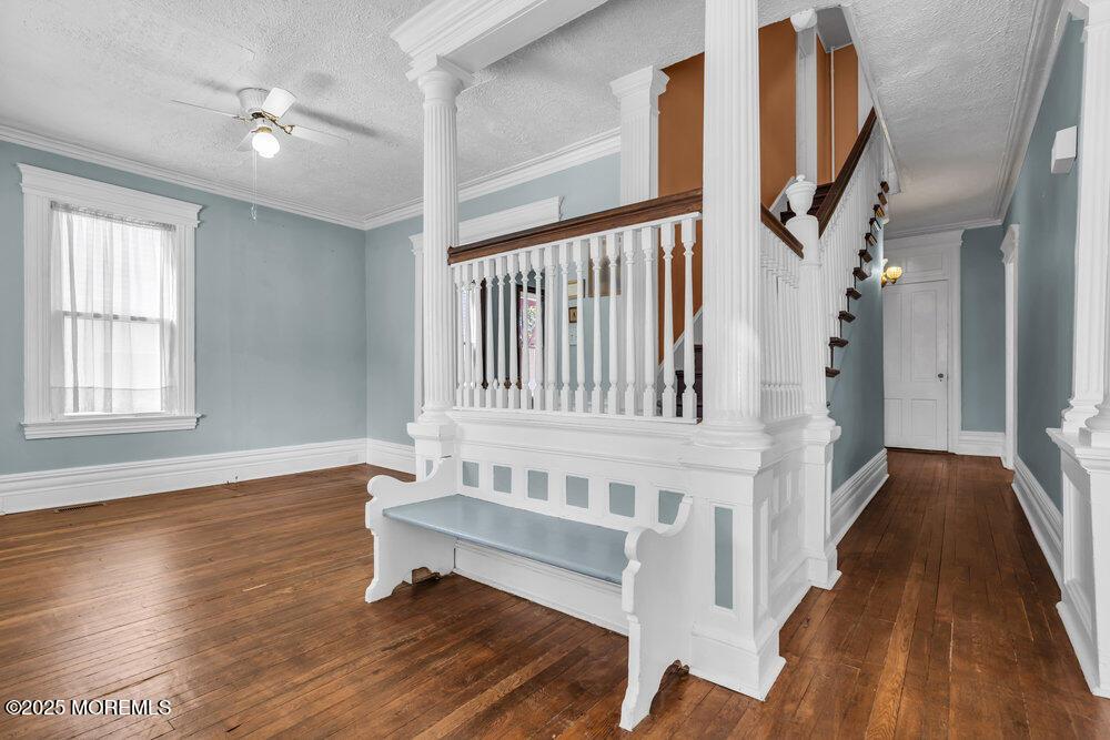 Image 4: 018_dsc00632_629