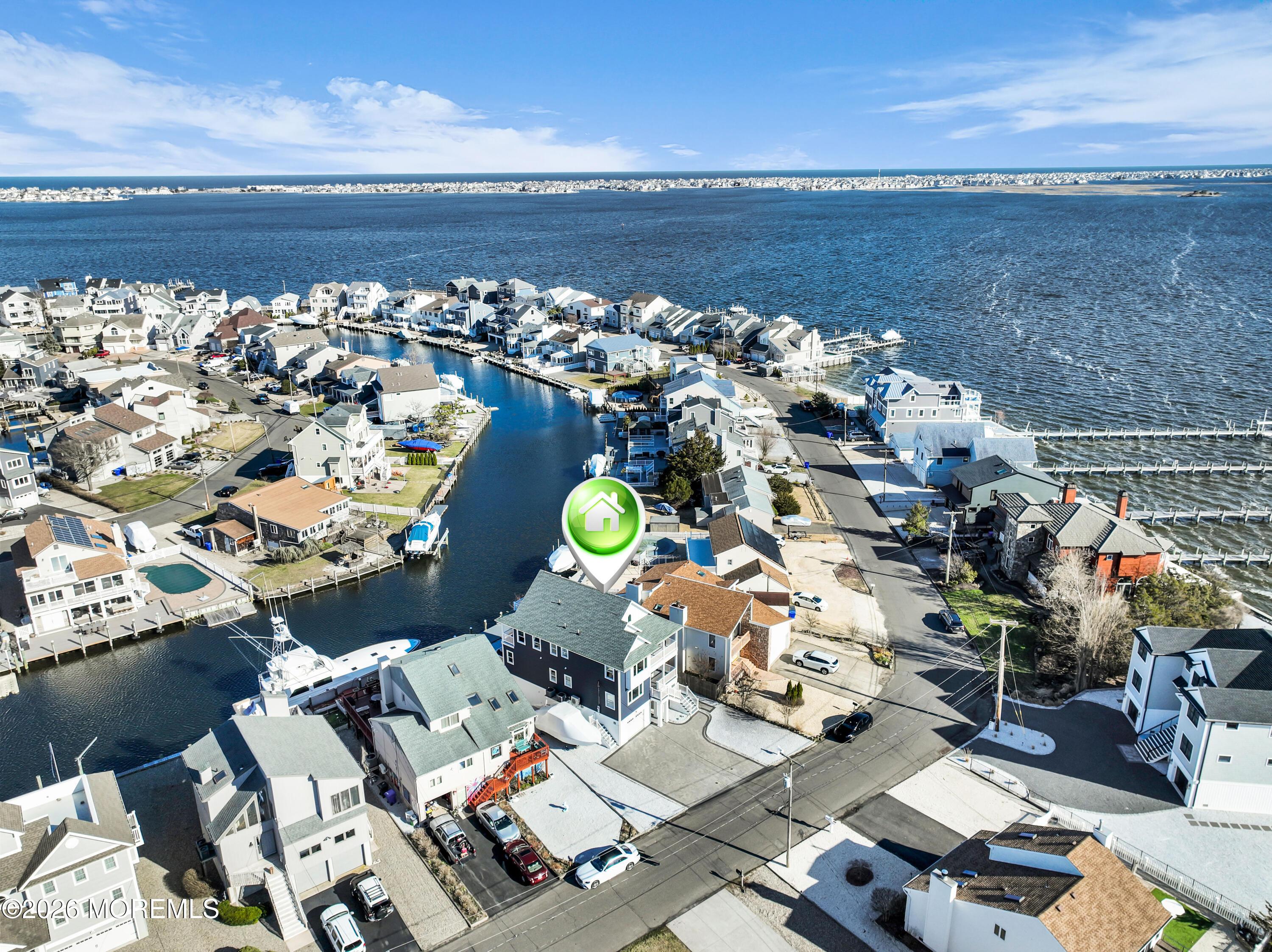 Image 2: photos_high_resolution_DJI_0089_copy