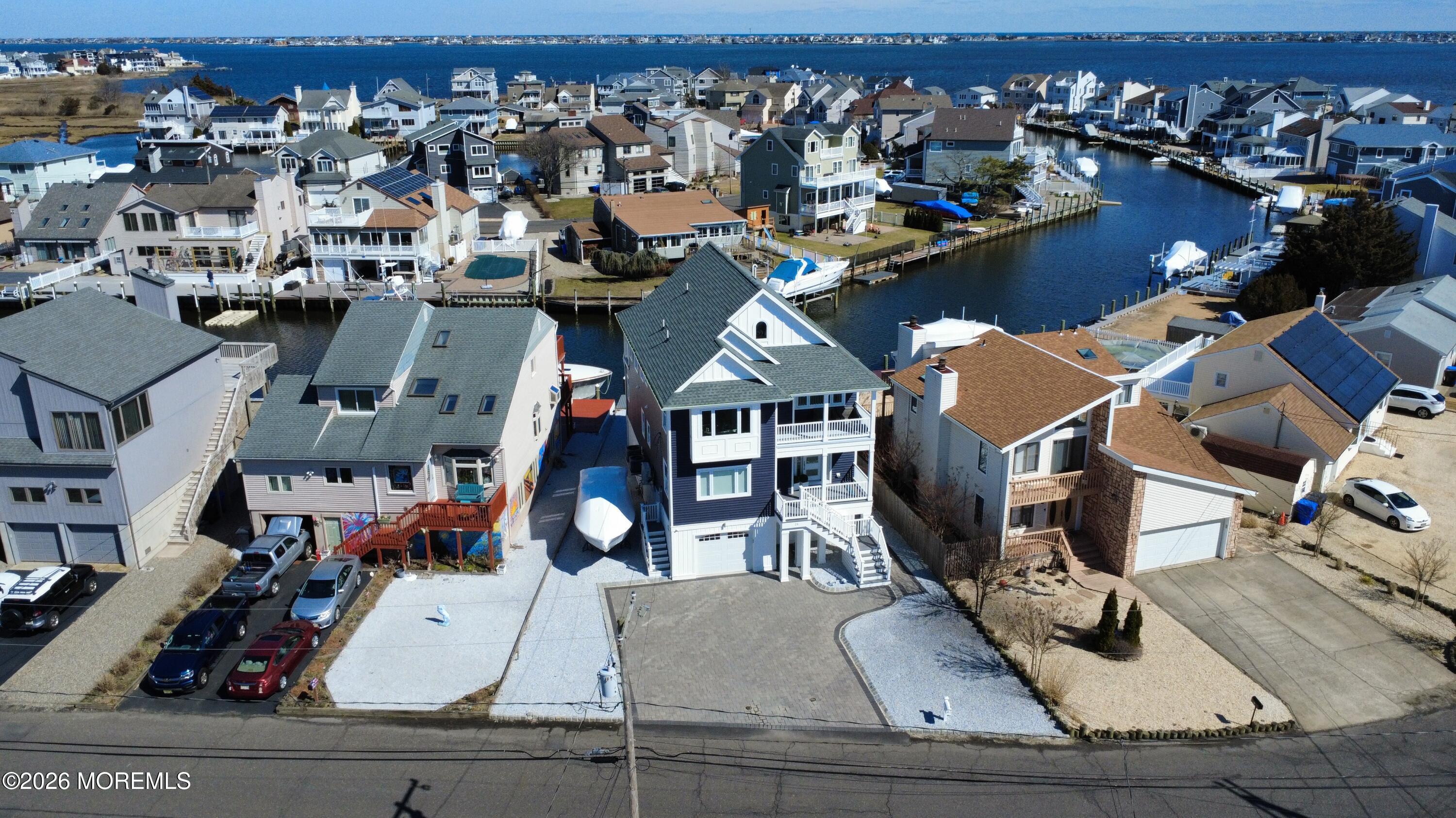 Image 3: dji_fly_20260318_142510_131_177385871370