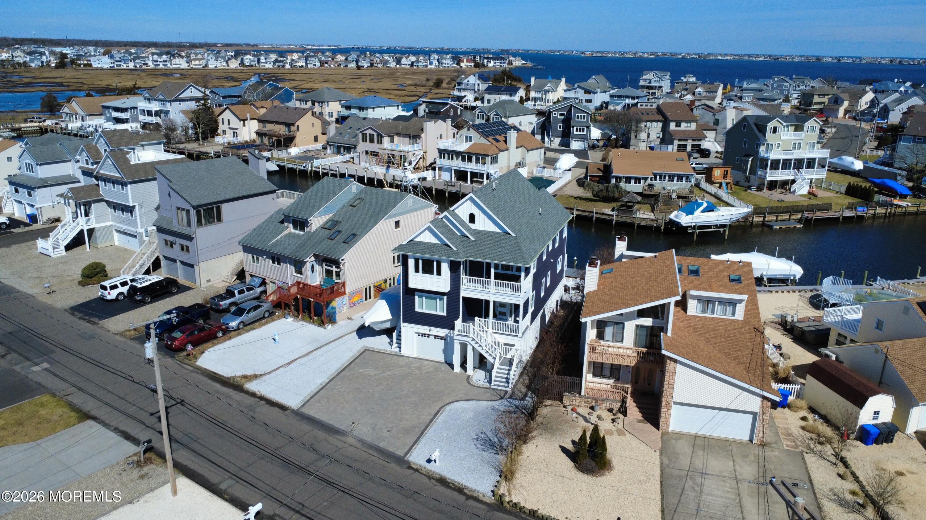 Image 4: dji_fly_20260318_142520_132_177385870653