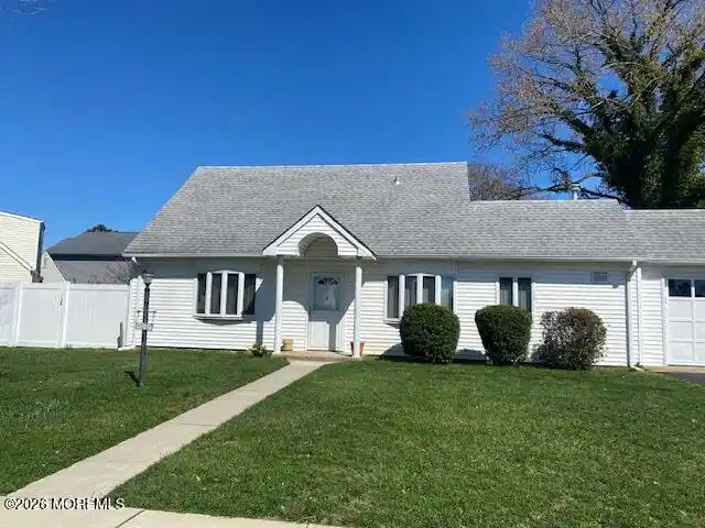 Image 1: a