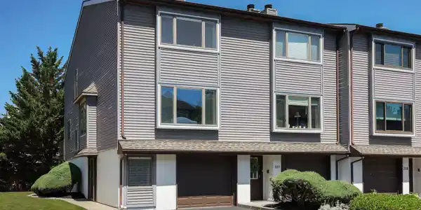 222 Marina Drive