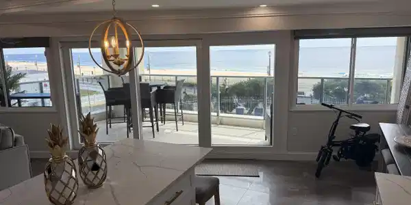 525 Ocean Boulevard Unit 211