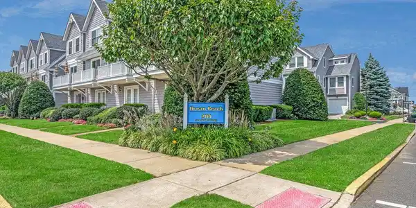 200 2nd Avenue Unit 7