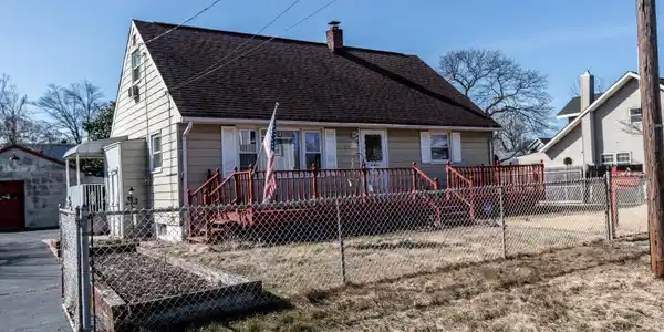 315 Marz Way