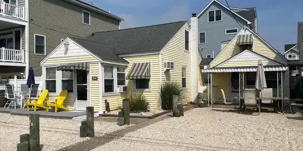 248 Harding Avenue