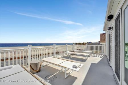 241 Boardwalk