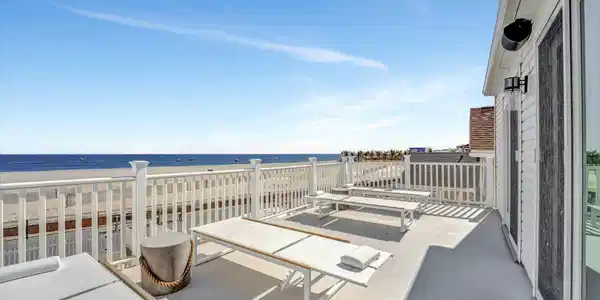 241 Boardwalk