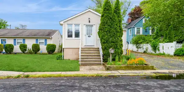 344 Port Monmouth Road
