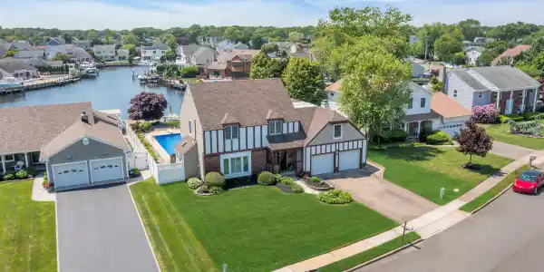 1505 Salem Road